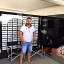 Дмитрий, 33 года
