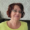 Наталья, 65 лет
