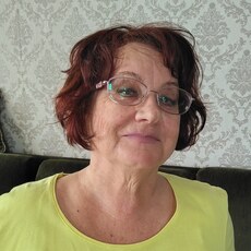 Фотография девушки Наталья, 65 лет из г. Костанай