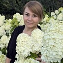 Алла, 44 года