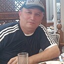 Ермек, 53 года