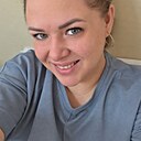 Алекс, 33 года