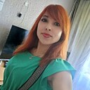 Милица, 31 года