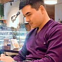 Мир, 37 лет