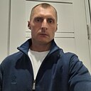 Александр, 41 год