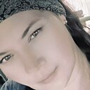 Лена, 41 лет