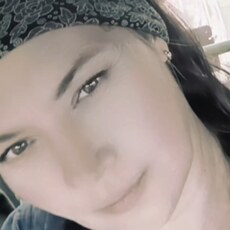 Фотография девушки Лена, 41 лет из г. Димитровград