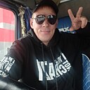 Сергей, 42 года