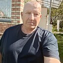 Ваня, 58 лет