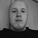 Артемий, 25 лет
