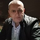 Олег, 46 лет