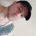 Владимир, 33 года
