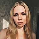 Настя, 23 года