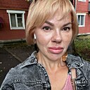 Маша, 46 лет