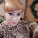 Анна, 31 год