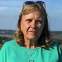 Елена, 61 год