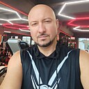 Иван, 35 лет