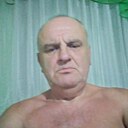 Игорек, 56 лет