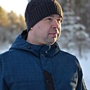 Мужчина, 38 лет