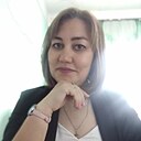 Екатерина, 39 лет