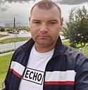 Яков, 33 года