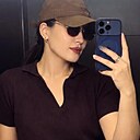 Mila, 30 лет