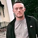 Дмитрий, 26 лет