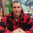 Юрий, 38 лет