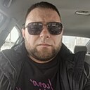 Ivan, 40 лет
