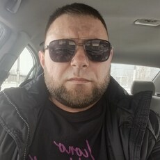 Фотография мужчины Ivan, 40 лет из г. Яровое