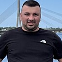 Andrei, 36 лет