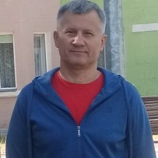 Фотография мужчины Александр, 56 лет из г. Харцызск