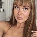 Людмила, 33 лет