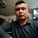 Азамат, 37 лет