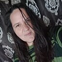 Валя, 46 лет