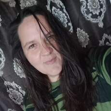 Фотография девушки Валя, 46 лет из г. Павлодар