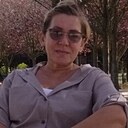 Галина, 54 года