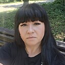 Ада, 37 лет
