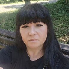 Фотография девушки Ада, 37 лет из г. Антрацит