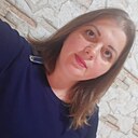 Irina, 40 лет