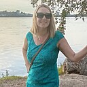Екатерина, 48 лет