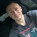 Александр, 34 года
