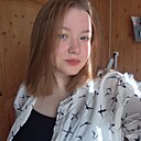 Валерия, 22 года