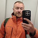 Серега, 34 года