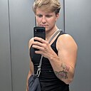 Антон, 34 года