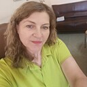 Ирина, 59 лет