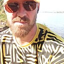 Юрий, 43 года