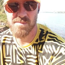Фотография мужчины Юрий, 43 года из г. Нижний Новгород