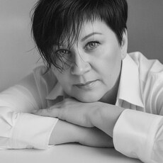 Фотография девушки Наталья, 49 год из г. Краснодон