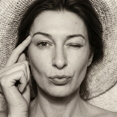 Фотография девушки Александра, 35 лет из г. Ноябрьск